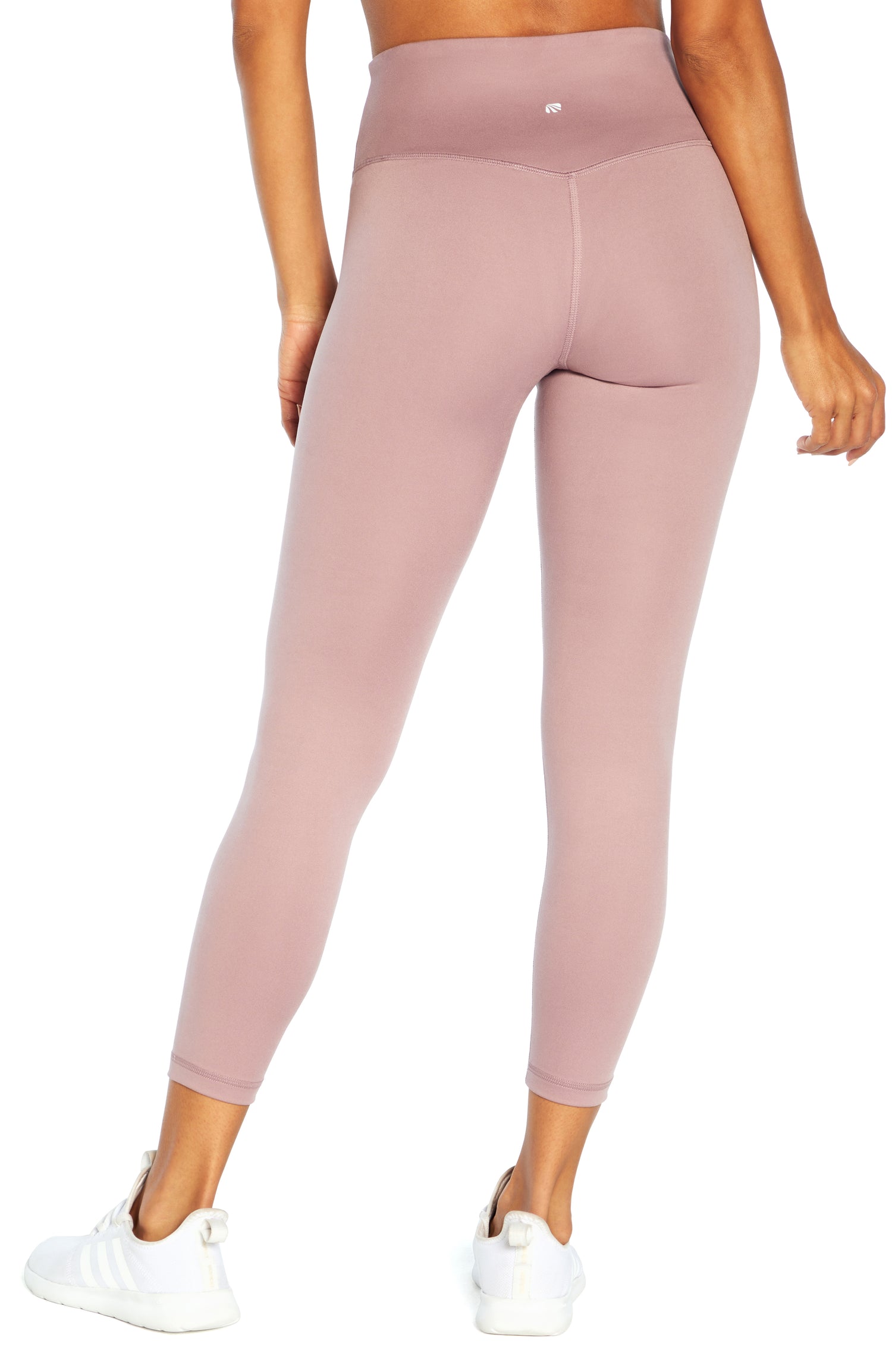 legging_back_view
