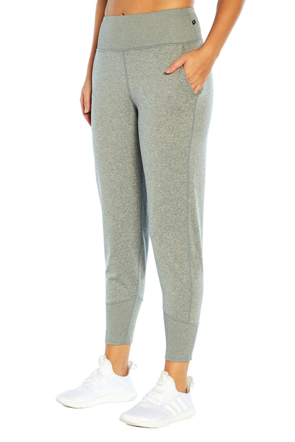 Maven Jogger (H. Trooper)
