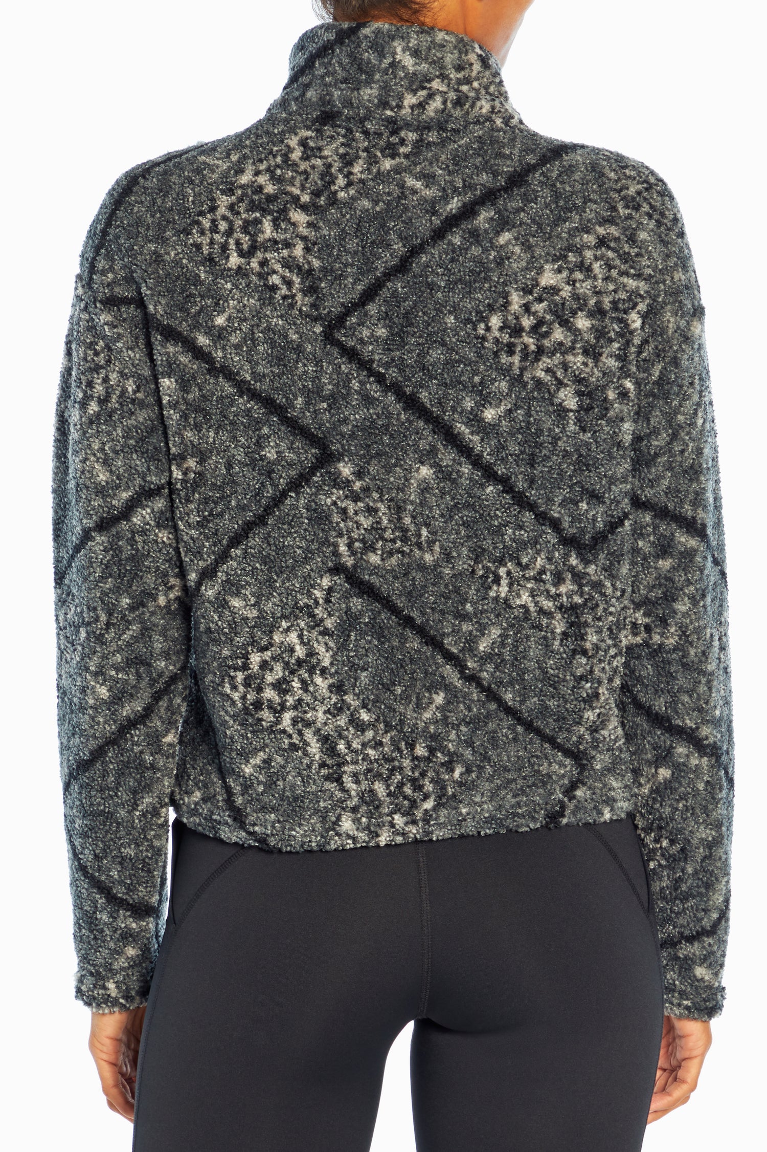 back_view