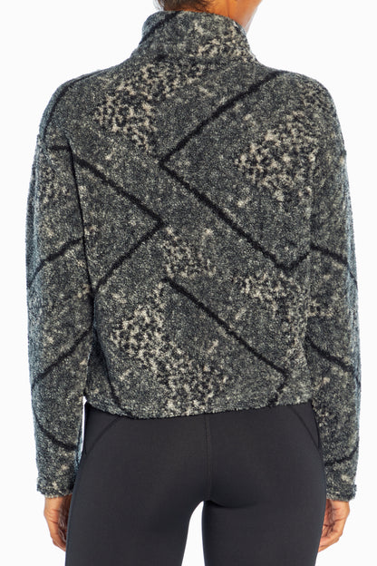 back_view