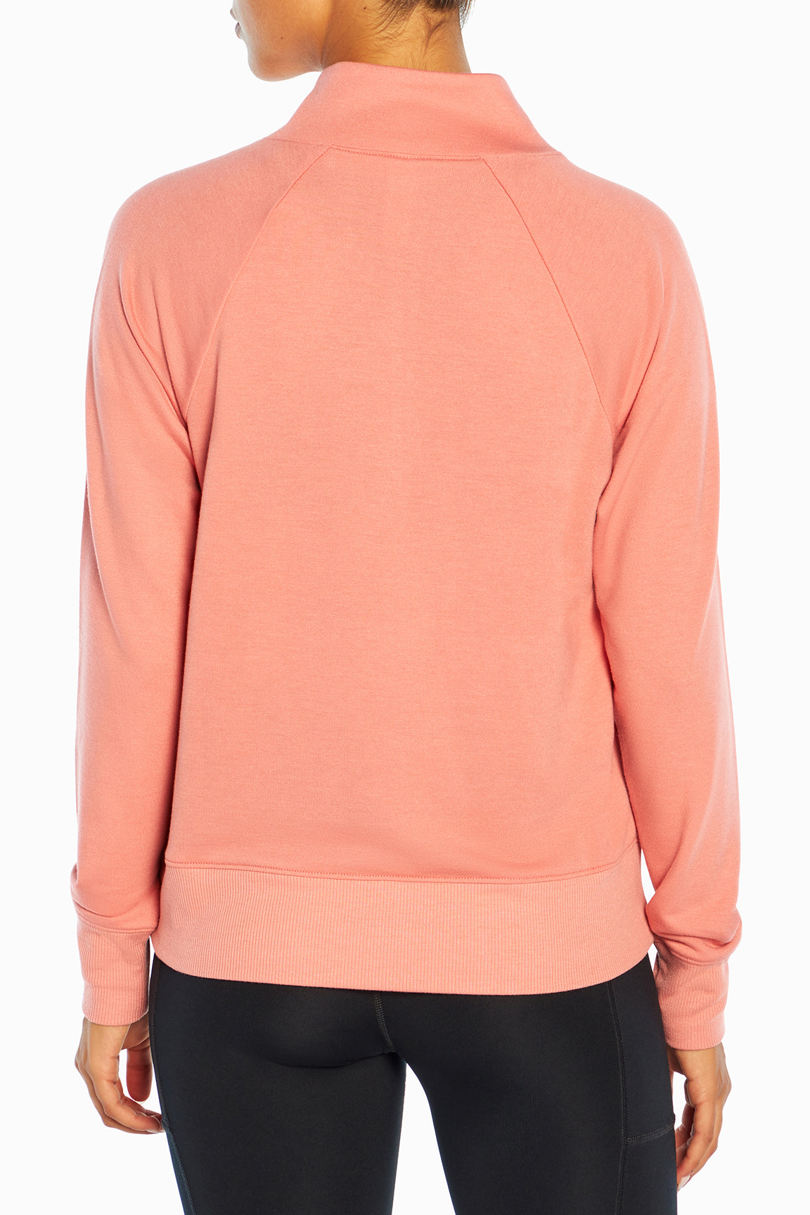 back_view