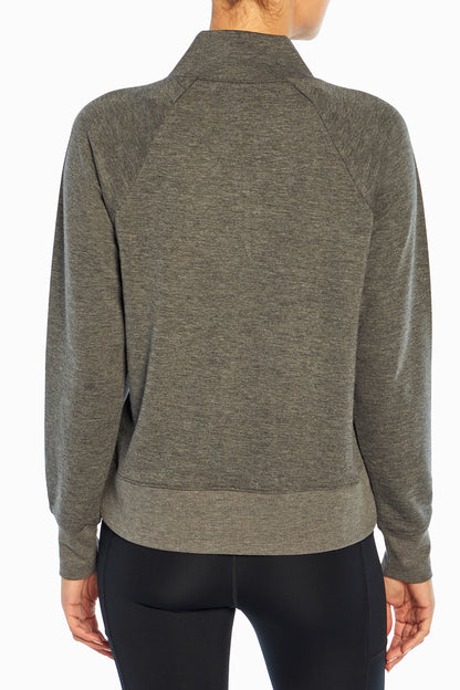 back_view