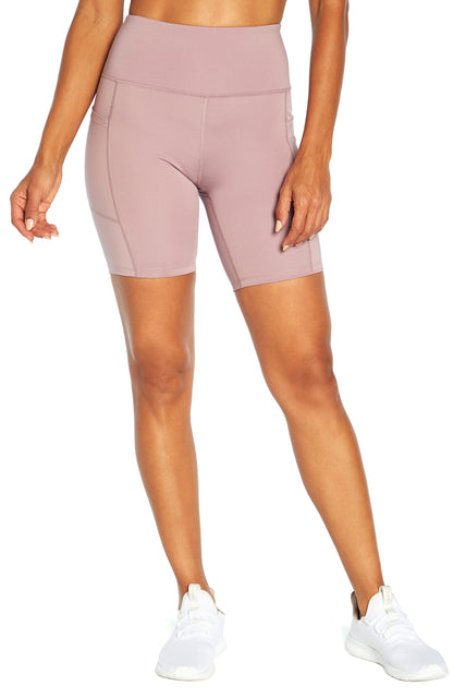 shorts_front_view