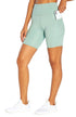 shorts_front_view