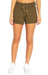 short_front_view