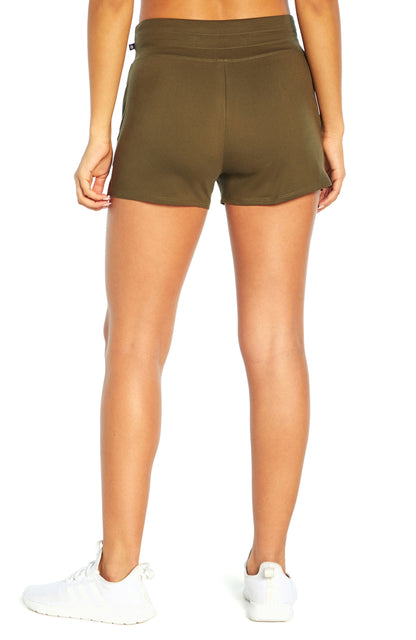 short_back_view