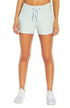 shorts_front_view