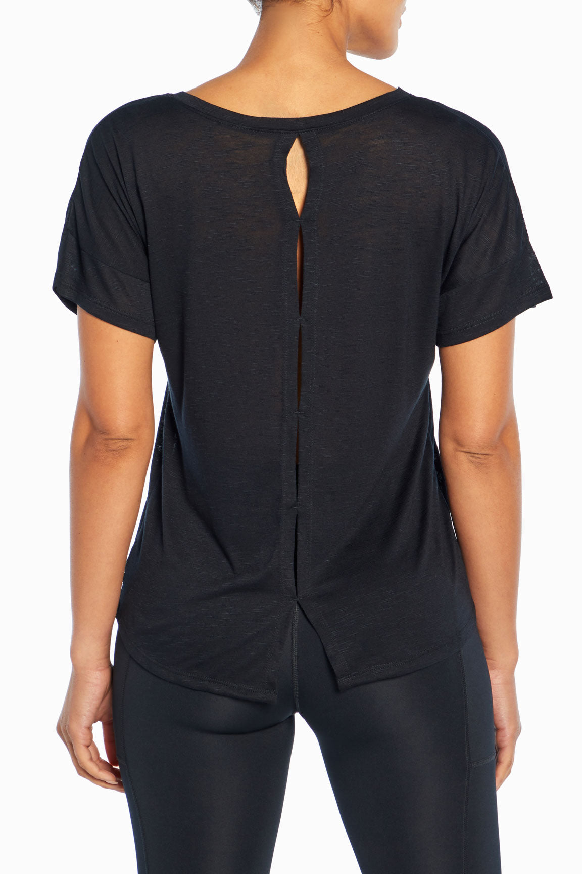 top_back_view