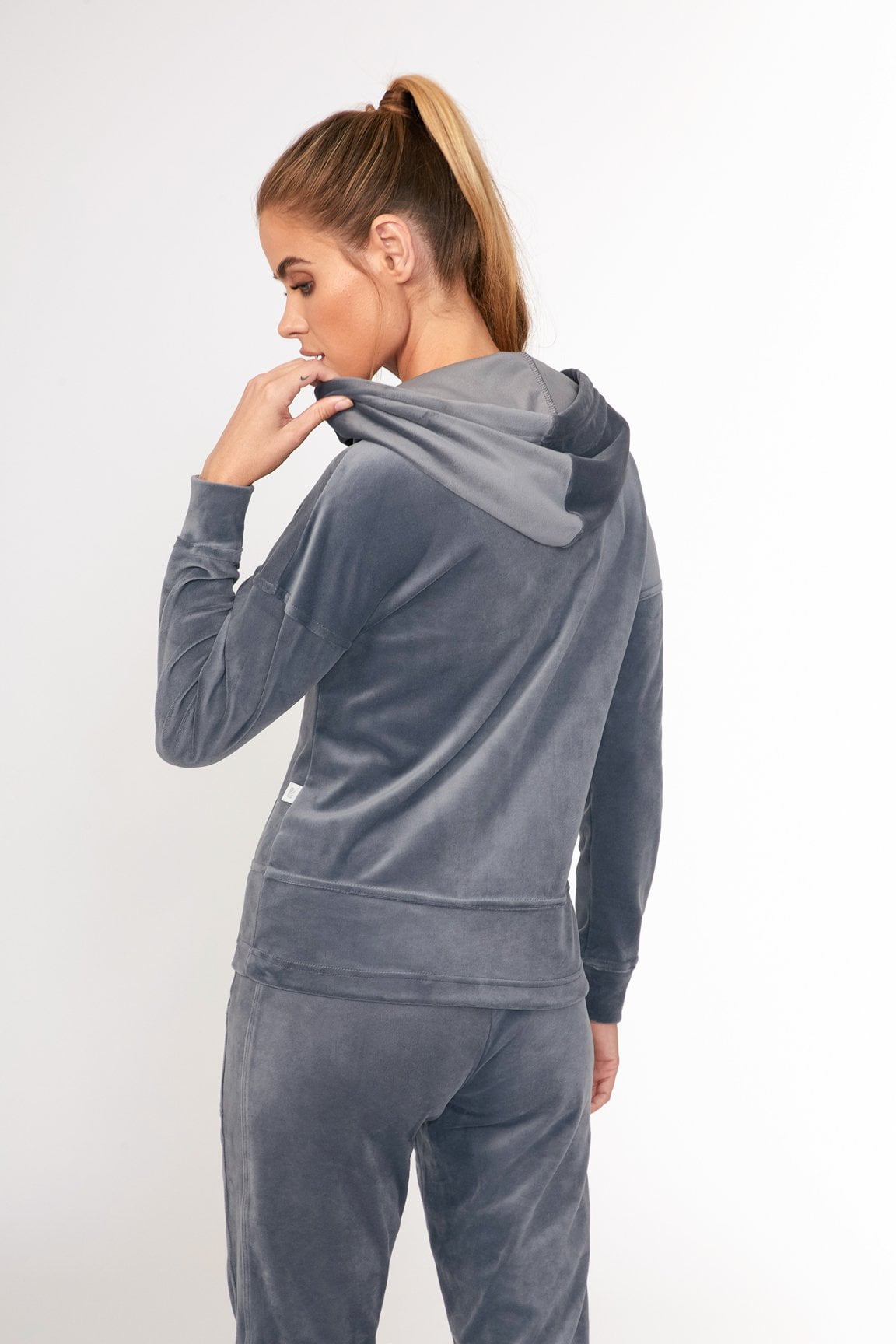 Snug Life - 3 Items