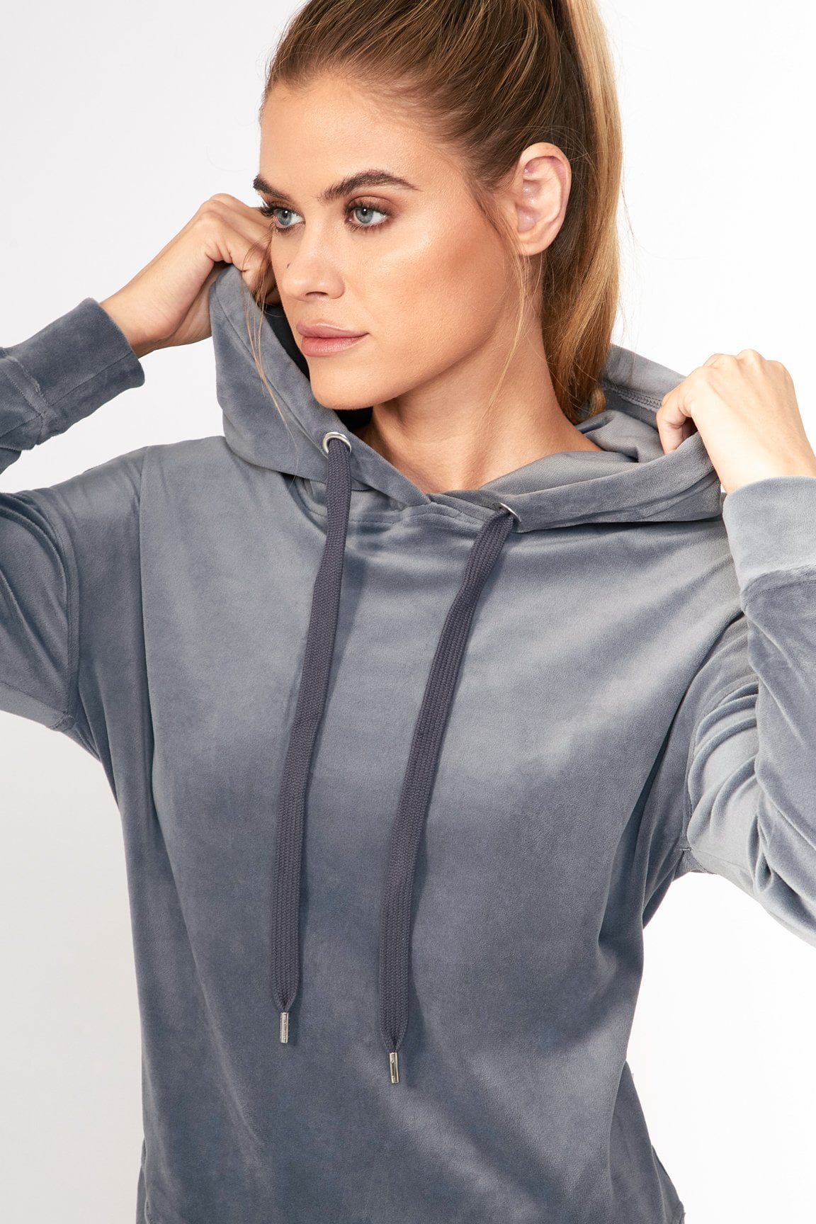 Snug Life - 3 Items