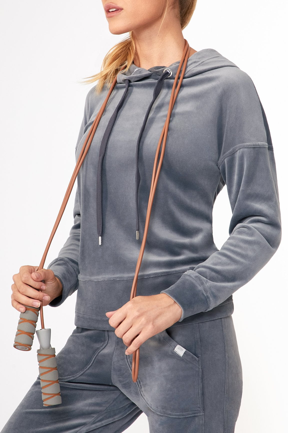 Snug Life - 5 Items