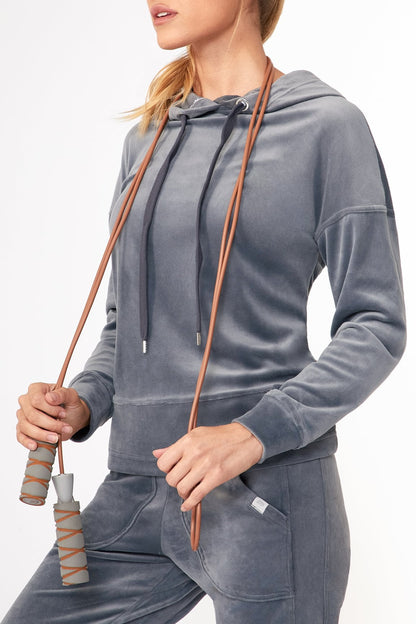 Snug Life - 5 Items