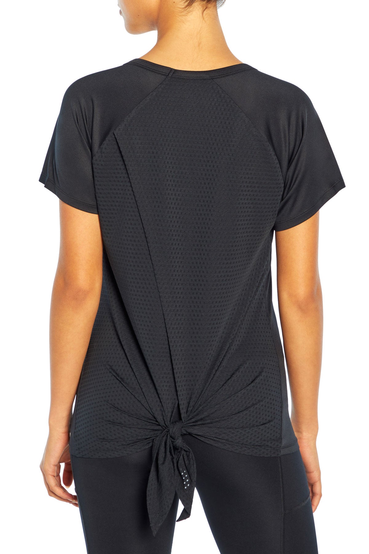 top_back_view
