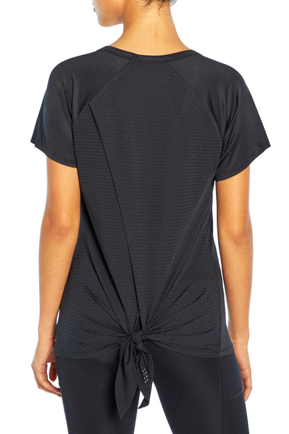 top_back_view