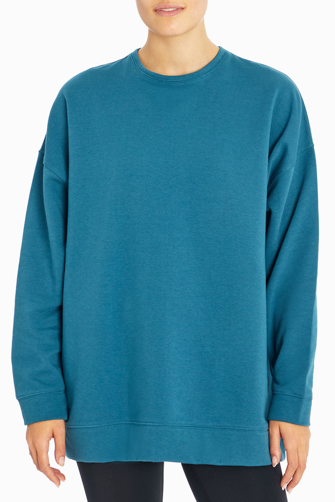 top_front_view