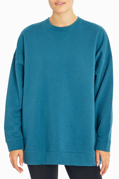 top_front_view