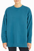 top_front_view