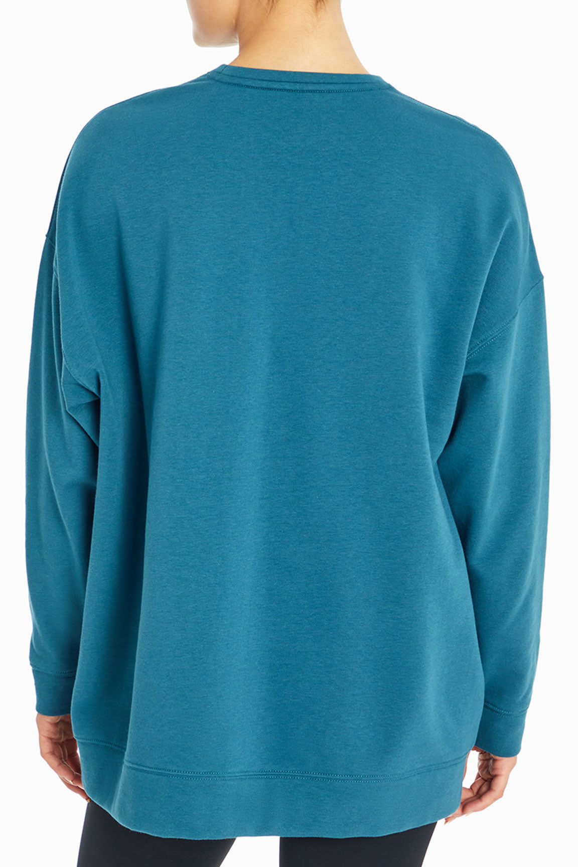 top_back_view