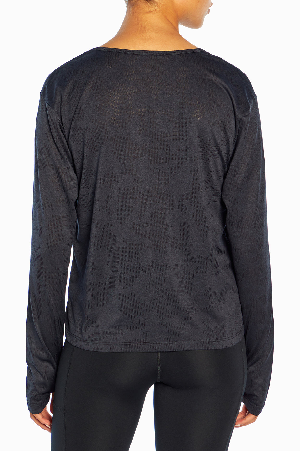 top_back_view