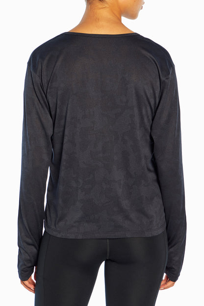 top_back_view