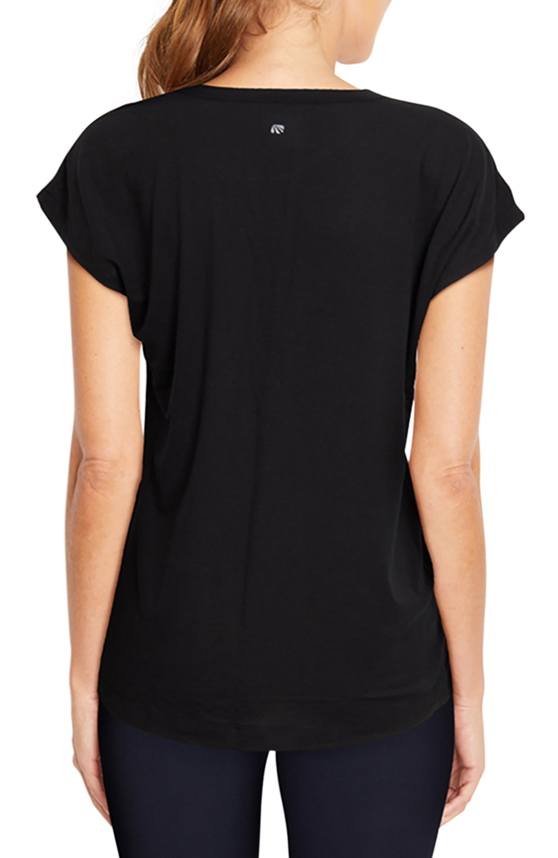back_view