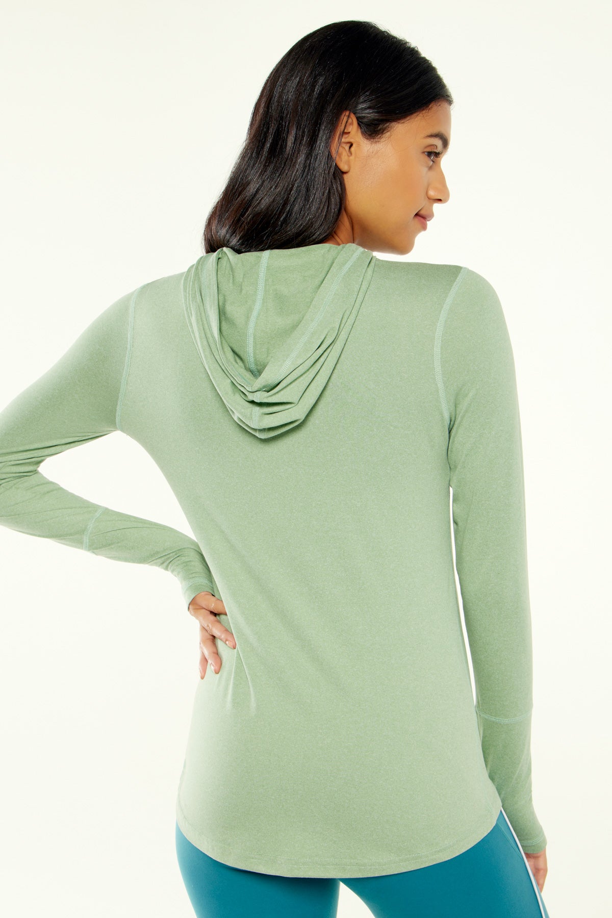sweatshirt_back_view