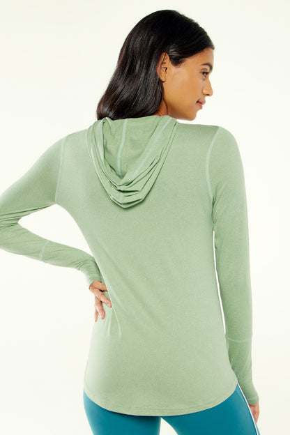 sweatshirt_back_view