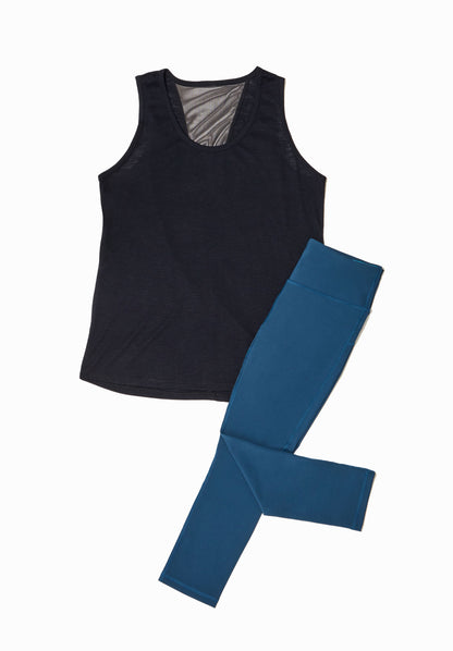 Malibu Moment - 2 Items