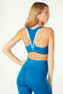bra_back_view