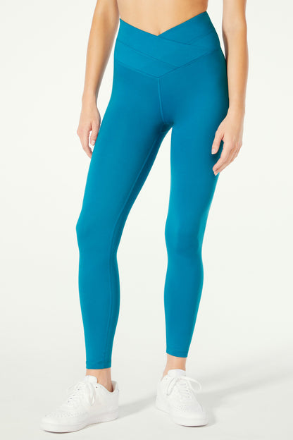 legging_front_view