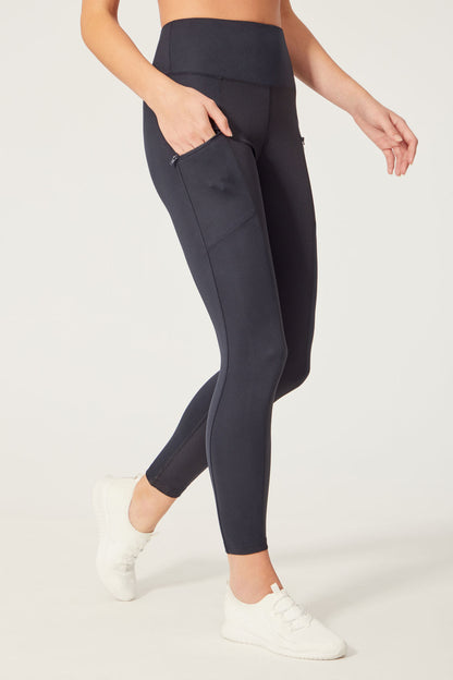 Mauve Noir - 3 Items