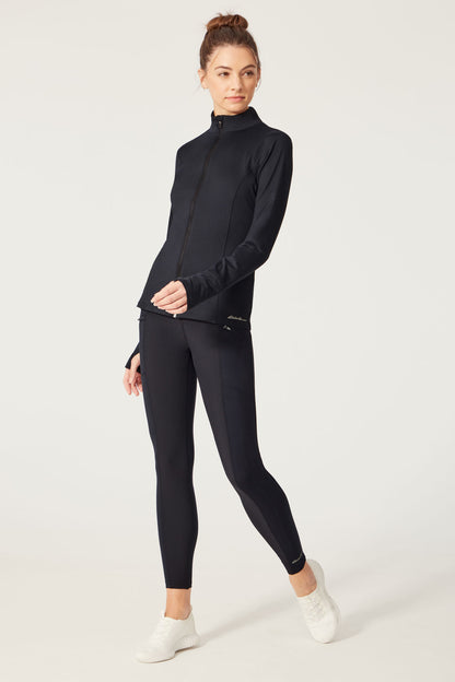 Mauve Noir - 5 Items