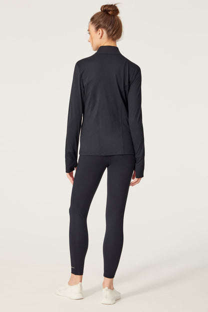Mauve Noir - 3 Items