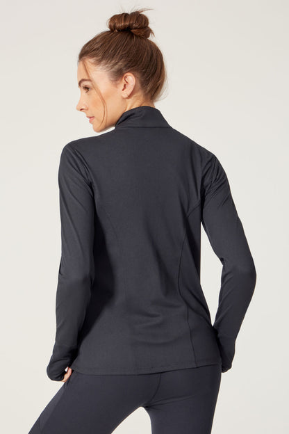 Mauve Noir - 5 Items