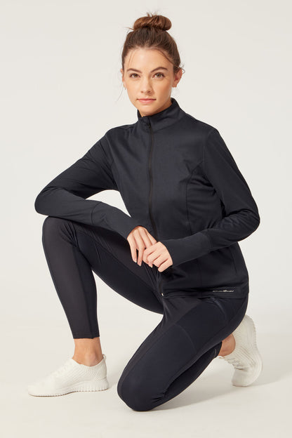Mauve Noir - 5 Items