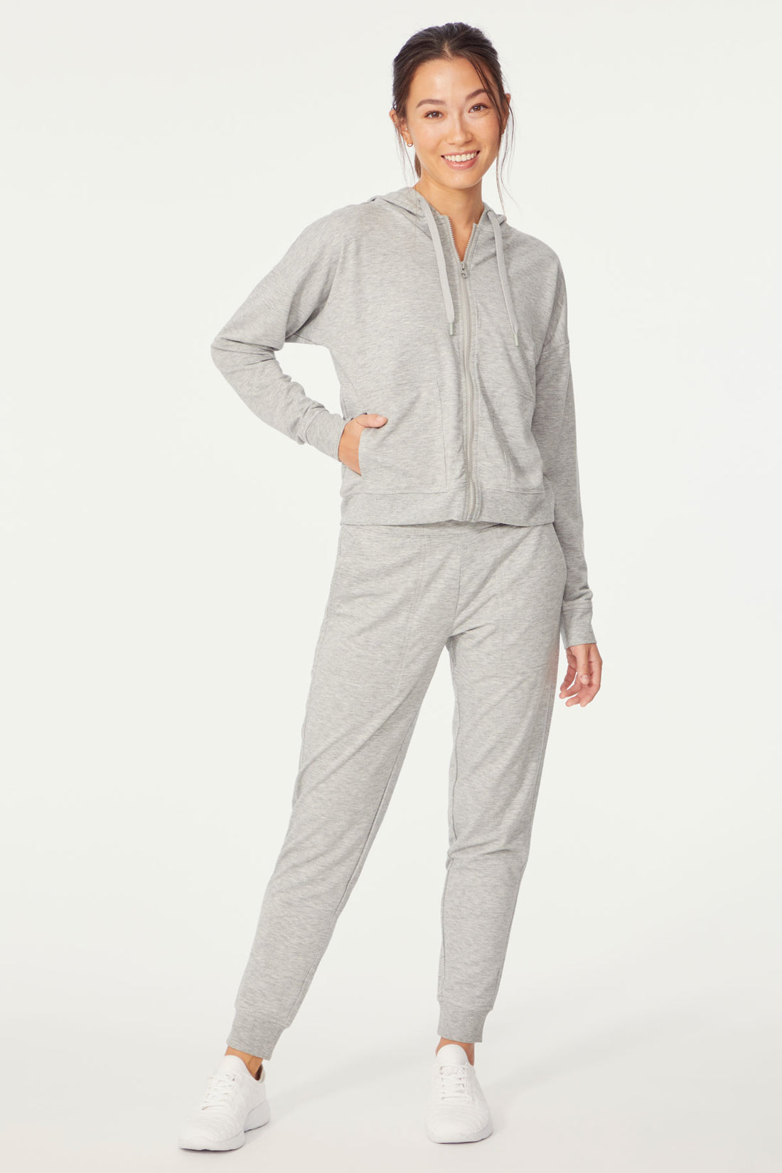 Namaste In - 5 Items