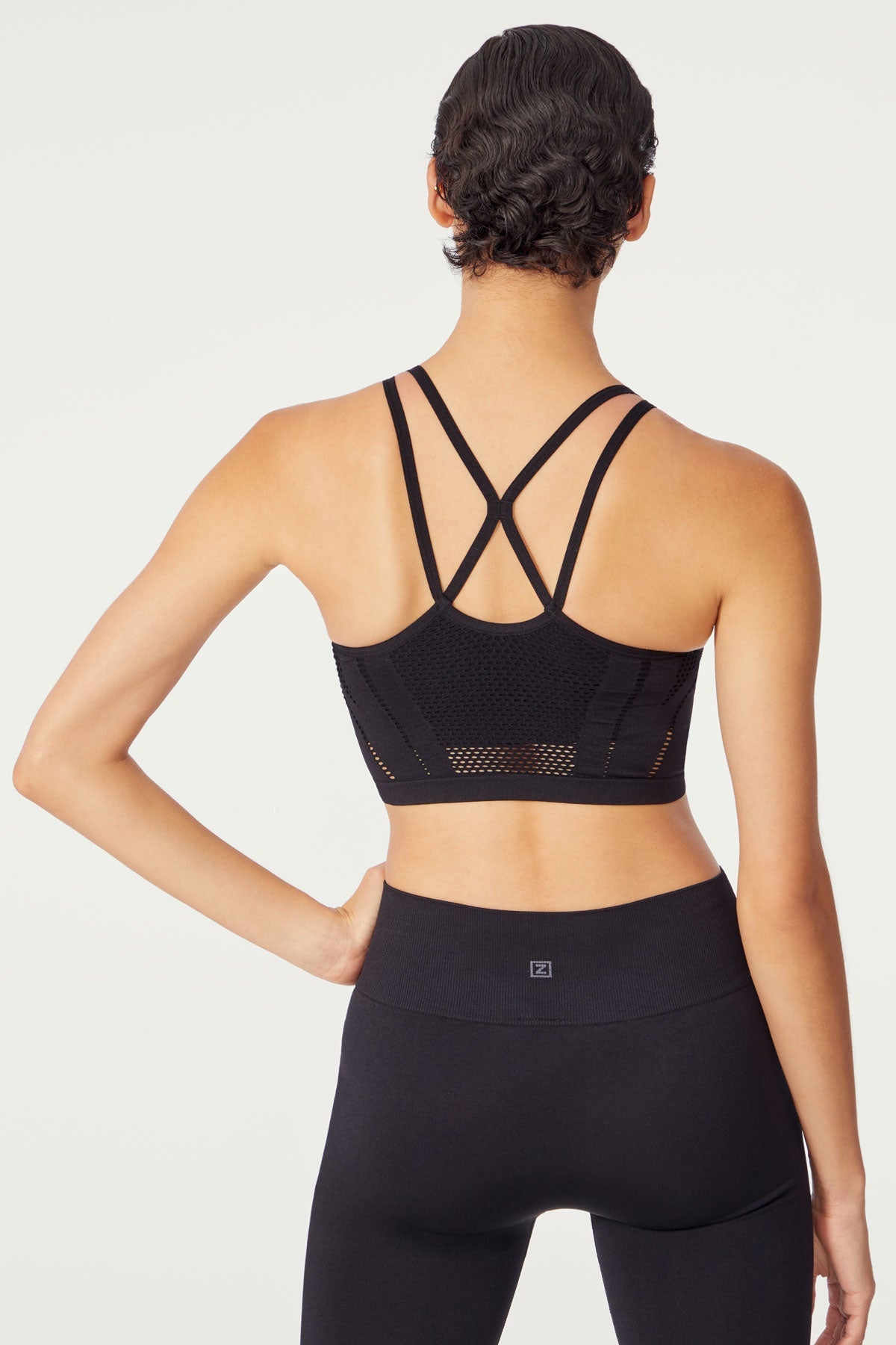 back_view
