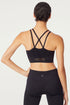 back_view