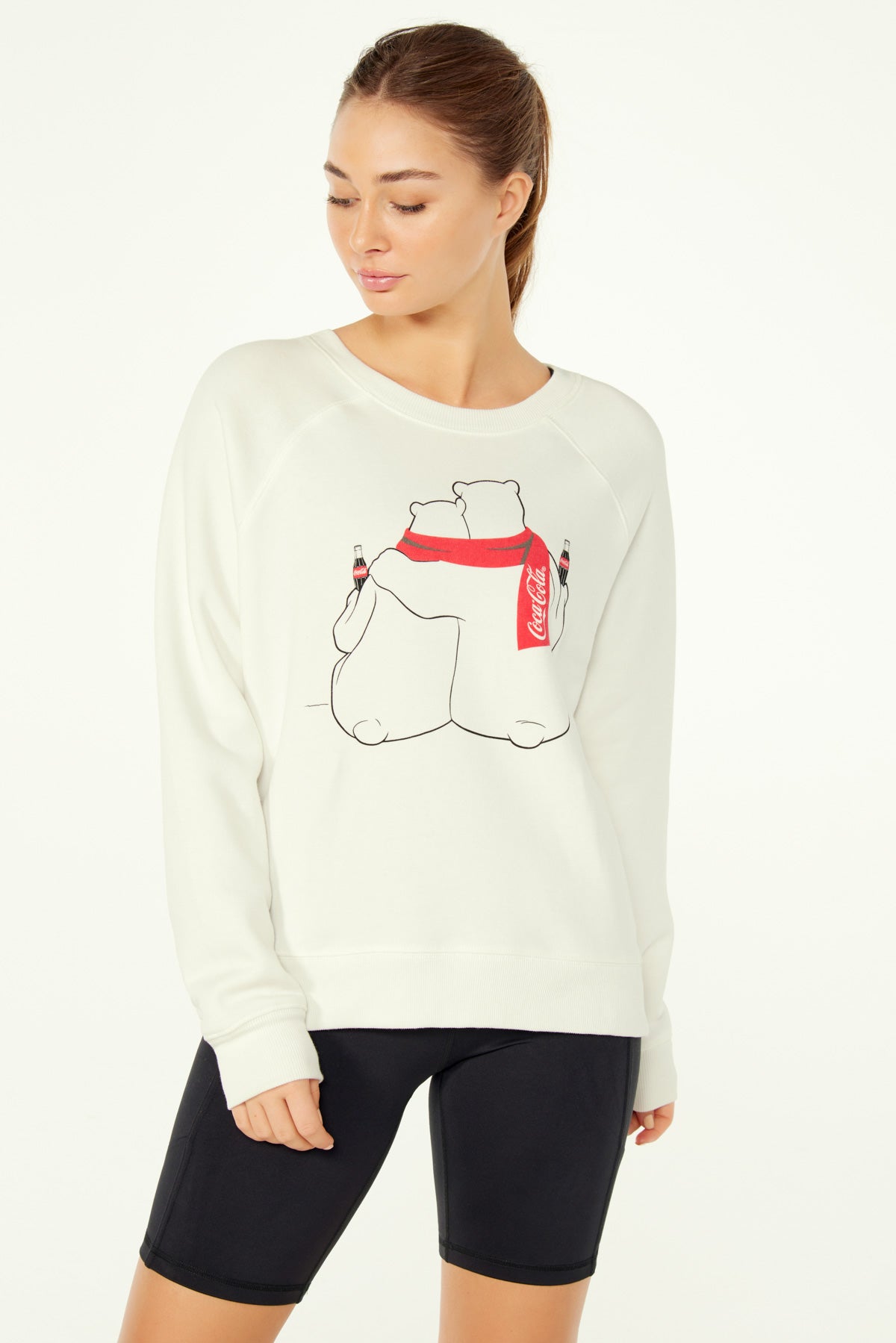 front_view_sweatshirt