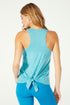 back_view