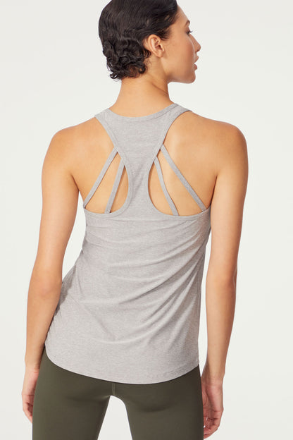 back_view