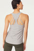 back_view