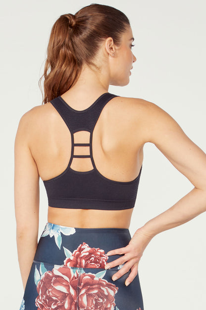 On The Flipside - 3 Items