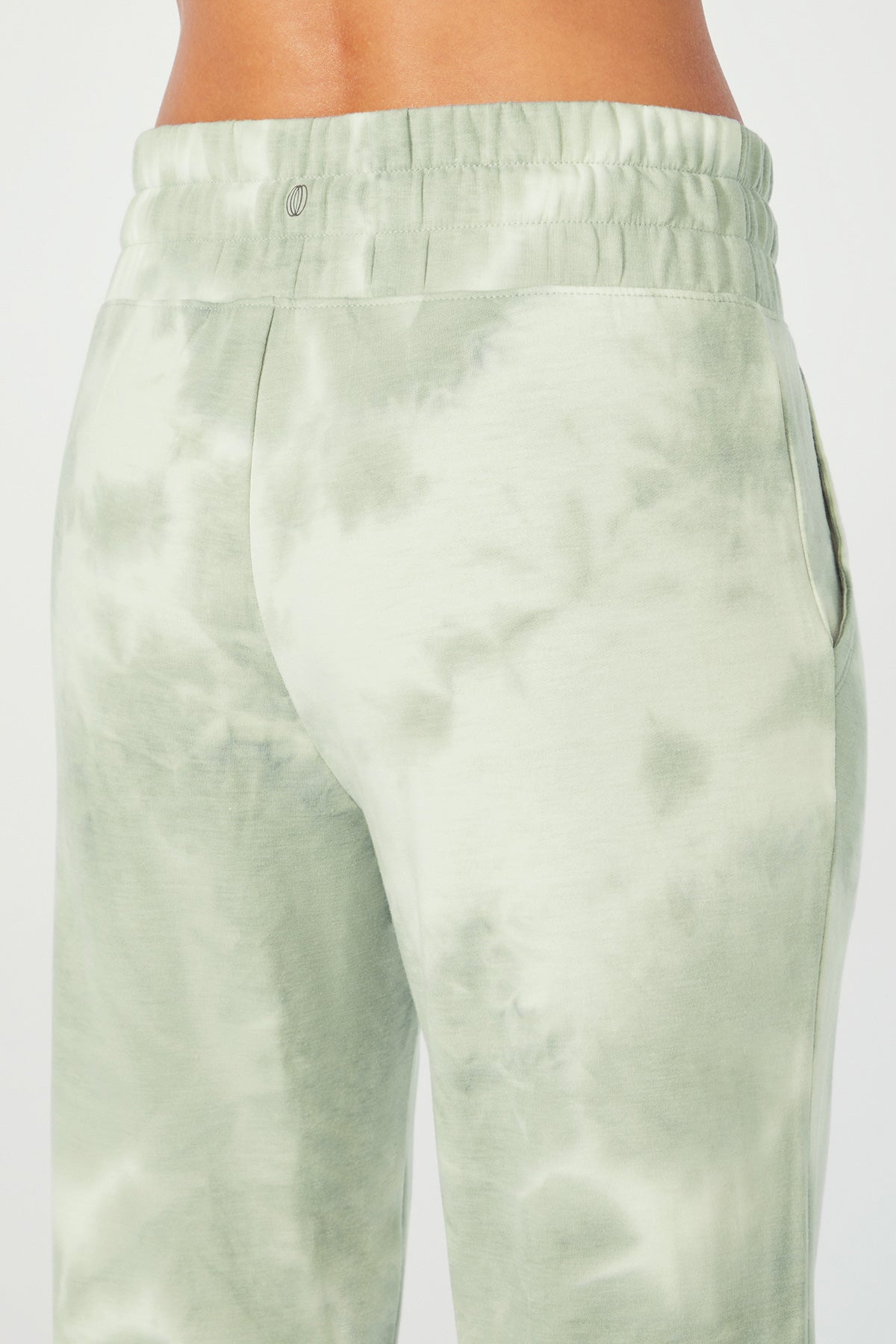Fresh Start - 2 Items