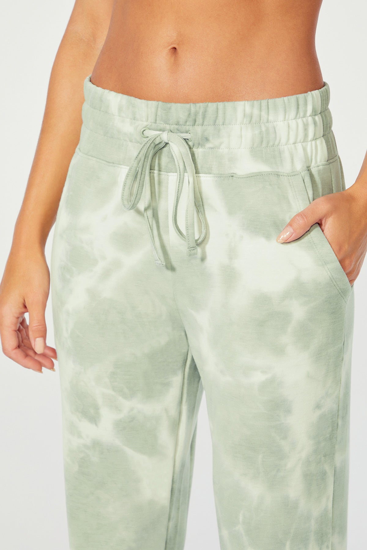 Fresh Start - 5 Items