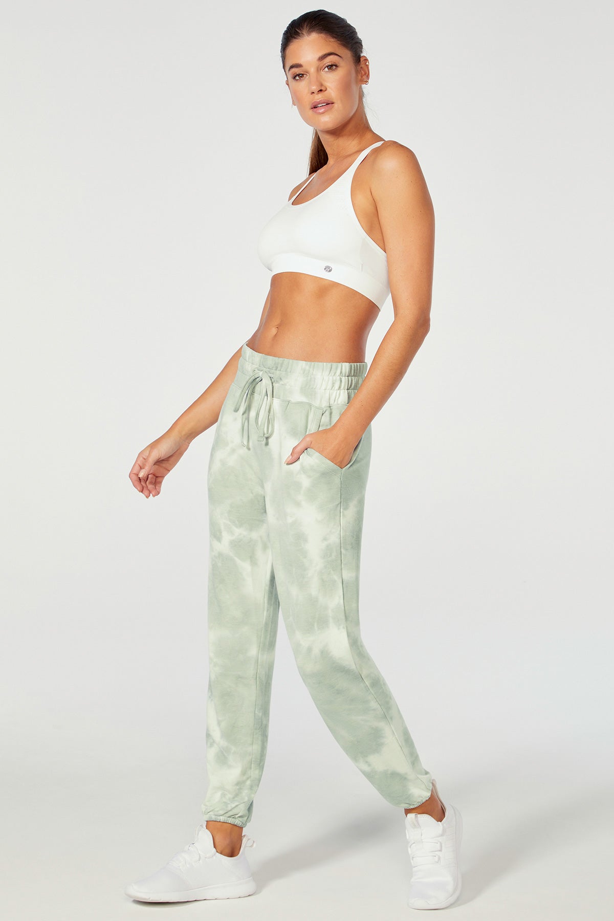 Fresh Start - 5 Items