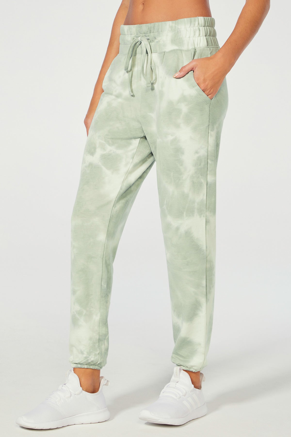 Fresh Start - 2 Items
