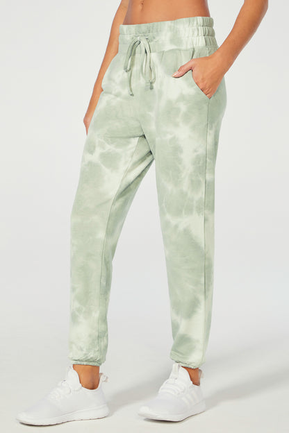 Fresh Start - 2 Items