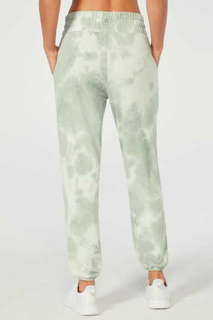 Fresh Start - 2 Items