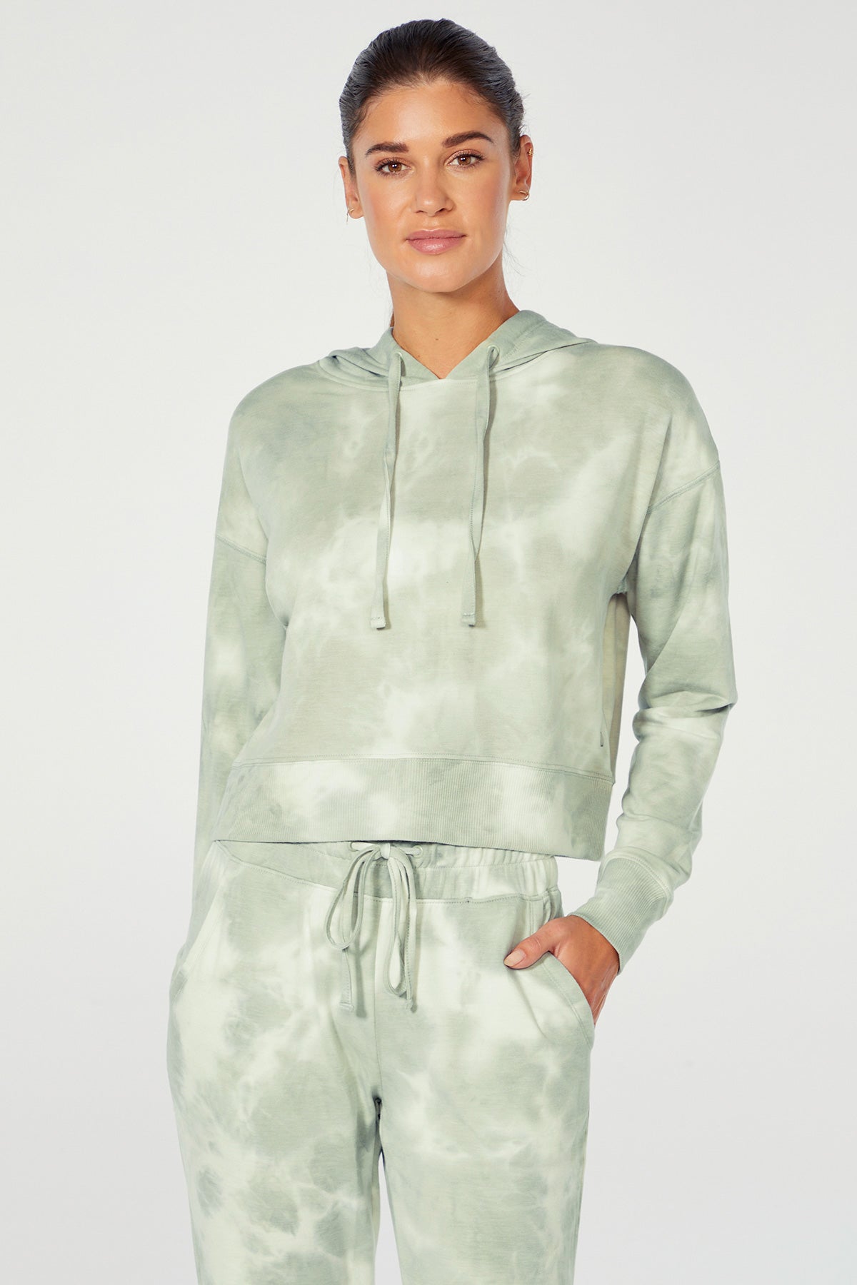 Fresh Start - 2 Items